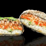 зображення viber 2026 02 12 15 20 11 674