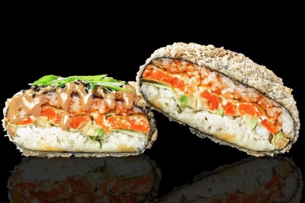 зображення viber 2026 02 12 15 20 11 674