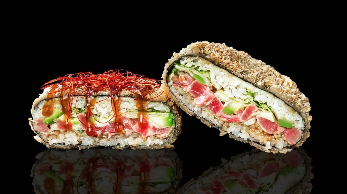 зображення viber 2026 02 12 15 20 31 710