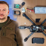 «Всі жителі України мають це