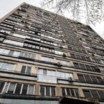 Багатоповерхівки Києва отримають засоби резервного живлення: держава допоможе столиці підготуватися до зими