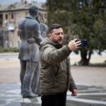 Росіяни готують новий наступ на