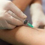 Проби Манту в Україні не буде – як виявлятимуть туберкульоз