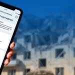 Державна допомога за пошкоджене або зруйноване житло: чи підлягає декларуванню?