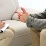 0swj9lgЯк отримати психологічну допомогу ВПОdn4bmbqyp