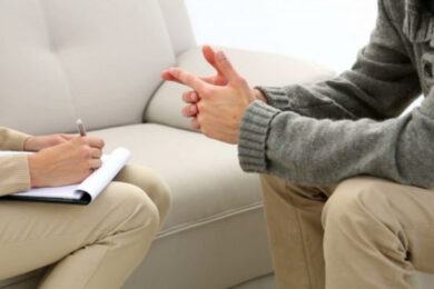 Як отримати психологічну допомогу ВПО