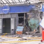 Загиблі і багато поранених, удари по критичній інфраструктурі: масована нічна повітряна атака 24 березня – все, що відомо (фото, відео)