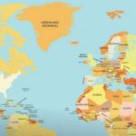 Українці за кордоном зможуть отримувати безоплатну правничу допомогу у 28 країнах світу: перелік