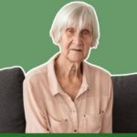 Пенсіонерка оскаржила у суді скасування безкоштовного проїзду у громадському транспорті: який результат?