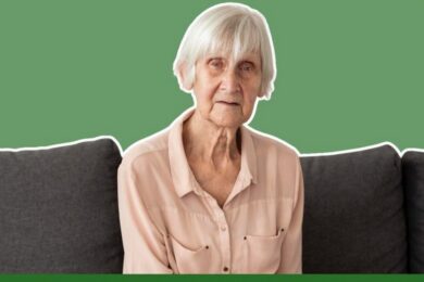 Пенсіонерка оскаржила у суді скасування безкоштовного проїзду у громадському транспорті: який результат?