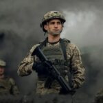 Підготовка до національного спротиву: Рада ухвалила закон