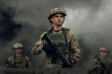 Підготовка до національного спротиву: Рада ухвалила закон