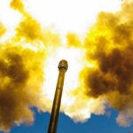 Війна в Україні 29 березня: