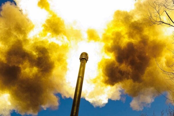 Війна в Україні 29 березня: знову шалені втрати у ворога, сталося 236 бойових зіткнень