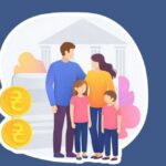 Державні виплати опікунам і піклувальникам: який розмір у 2026 році, як оформити