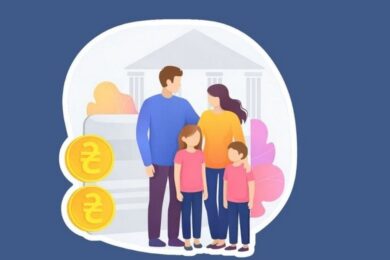 Державні виплати опікунам і піклувальникам: який розмір у 2026 році, як оформити