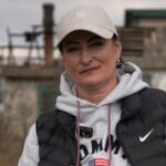 У будинку було багато дітей, стеля вже горіла над головою… Не пройшла повз і врятувала від вогню не одне життя