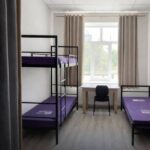 Житло для ВПО профінансує держава  – сьогодні Уряд затвердив документ