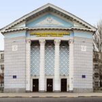 Екзаменував студентів російською – в Одесі звільнили профессора за порушення мовного закону