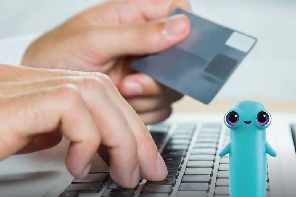 Ощадбанк відкрив перші спецрахунки для виплати допомоги на дітей: який алгоритм дій для громадян