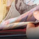 Нова грошова допомога від держави: хто отримає 1500 грн у квітні – перелік категорій