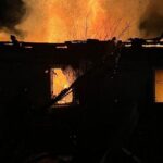 Є загиблі, серед поранених діти, знеструмлення у трьох областях: нічна повітряна атака 2 березня – все, що відомо (фото)