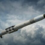 Україна отримала ракети для Patriot