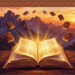 Грошова допомога видавцям на Івано-Франківщині: триває прийом заявок