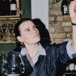 Гранти для жінок, які мріють відкрити власний заклад: можна отримати 5000 євро