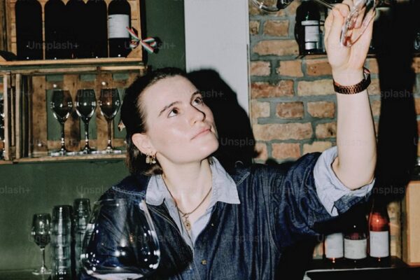 Гранти для жінок, які мріють відкрити власний заклад: можна отримати 5000 євро