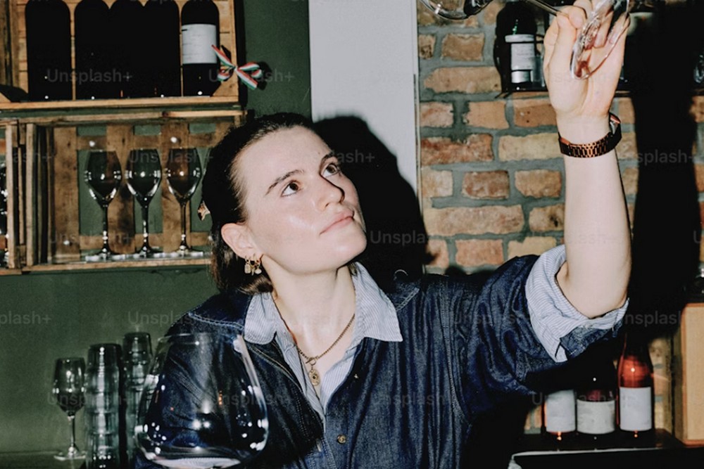 Гранти для жінок, які мріють відкрити власний заклад: можна отримати 5000 євро