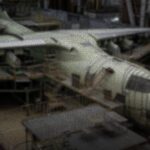 Офіційно! Сили оборони уразили два авіазаводи в РФ