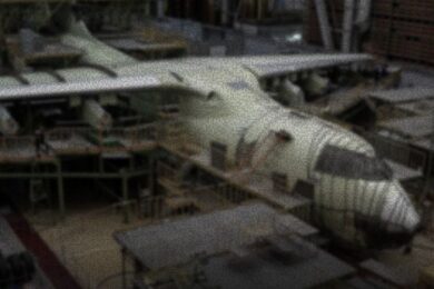 Офіційно! Сили оборони уразили два авіазаводи в РФ