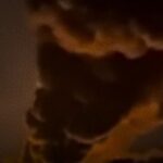 Уражено склади боєприпасів і ПММ та райони зосередження живої сили ворога на ТОТ Херсонщини, Донеччини і в Криму