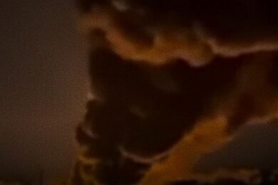 Уражено склади боєприпасів і ПММ та райони зосередження живої сили ворога на ТОТ Херсонщини, Донеччини і в Криму