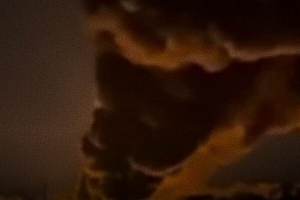 Уражено склади боєприпасів і ПММ та райони зосередження живої сили ворога на ТОТ Херсонщини, Донеччини і в Криму