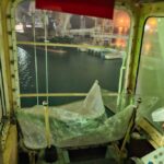 Удари по евакуаційному екіпажу і суднам з зерном, є жертви, серед поранених дитина: нічна повітряна атака 20 березня – все, що відомо (фото, відео)