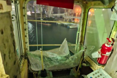 Удари по евакуаційному екіпажу і суднам з зерном, є жертви, серед поранених дитина: нічна повітряна атака 20 березня – все, що відомо (фото, відео)