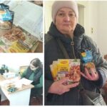 Допомога ВПО у Тернополі: куди звертатися, що можна отримувати