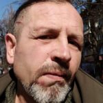 Екс-в’язня Кремля Володимира Балуха побили в ТЦК у Києві – нардеп