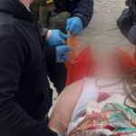 Двоє вбитих і 5 поранених, серед них маленький хлопчик – ворог жорстоко обстрілював Дніпропетровщину сьогодні (фото)