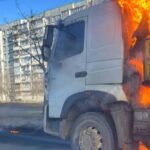 Ракети і майже 200 БпЛА, поранені, пожежі і руйнування: нічна повітряна атака 9 березня – все, що відомо