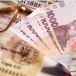У кого і на скільки зросли пенсії та страхові виплати з 1 березня після індексації