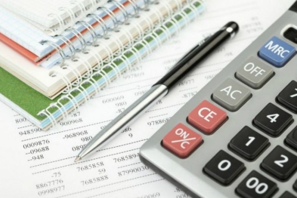 Податкова соціальна пільга у 2026 році – що це таке, який розмір і хто може скористатися