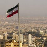 Новий лідер, знищений флот і погрози Європі: що відомо про ситуацію в Ірані 4 березня