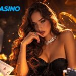 Топ-5 механик, которые делают слот-играми настоящим хитом в 2026 году 26 123444