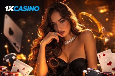 Топ-5 механик, которые делают слот-играми настоящим хитом в 2026 году