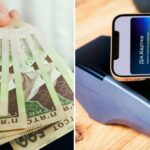 Чим «Скринінг 40+» відрізняється від обстеження у сімейного лікаря – роз’яснення медиків