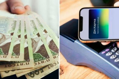 Чим «Скринінг 40+» відрізняється від обстеження у сімейного лікаря – роз’яснення медиків