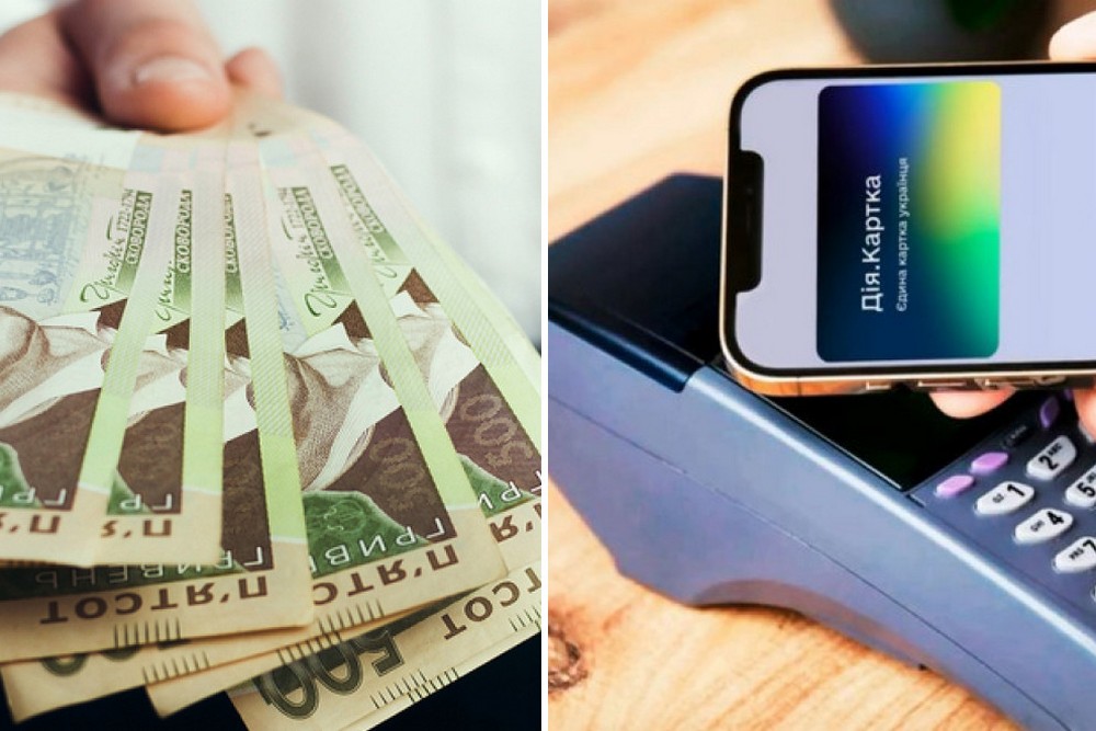 Чим «Скринінг 40+» відрізняється від обстеження у сімейного лікаря – роз’яснення медиків